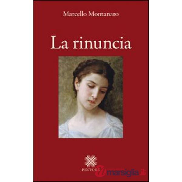 La rinuncia