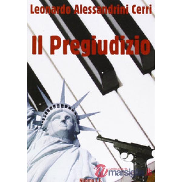 Pregiudizio (Il)