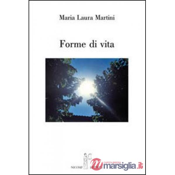 Forme di vita