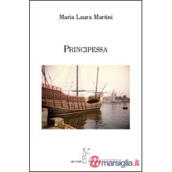 Principessa