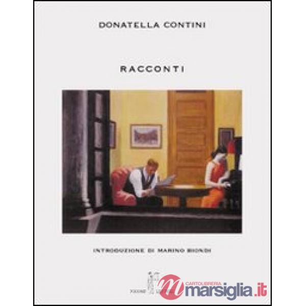 Racconti