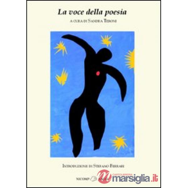 Voce della poesia (La)