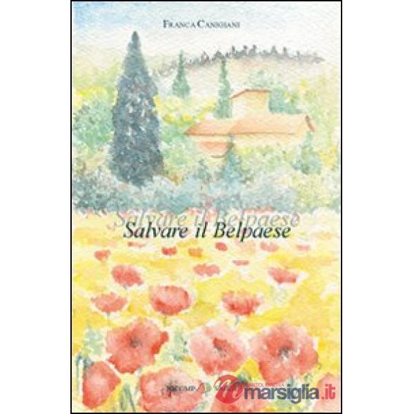Salvare il Belpaese
