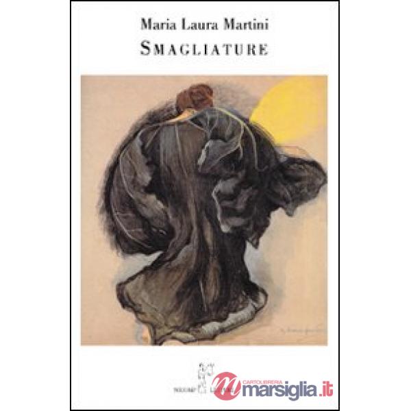 Smagliature