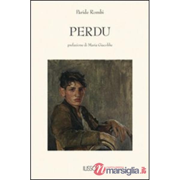 Perdu