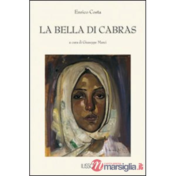 Bella di Cabras (La)