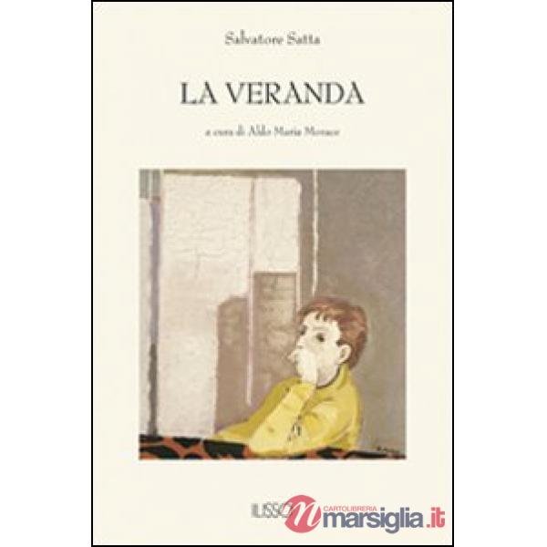 Veranda (La)