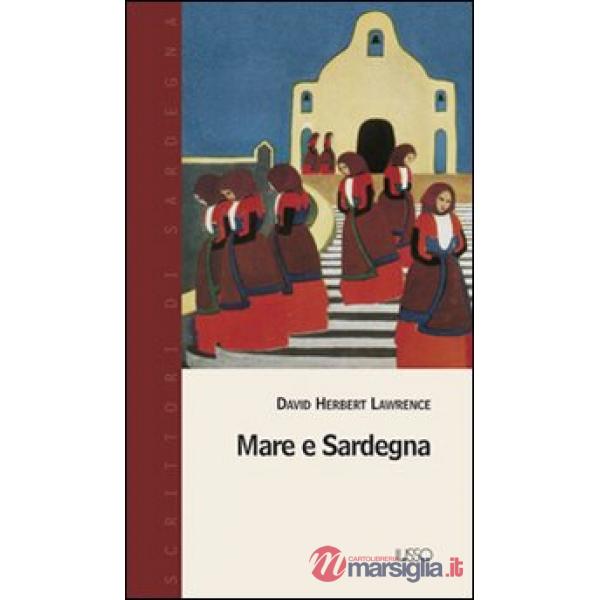 Mare e Sardegna