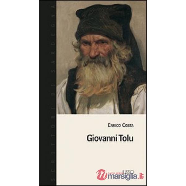 Giovanni Tolu
