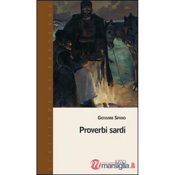 Proverbi sardi