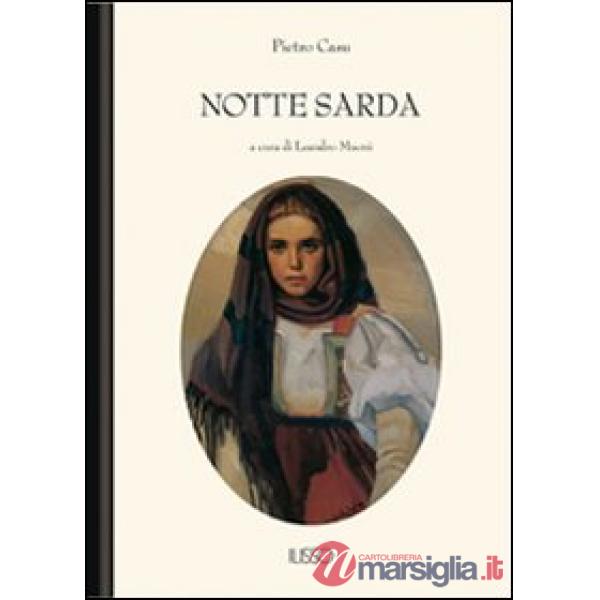 Notte sarda