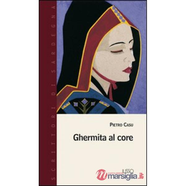 Ghermita al core
