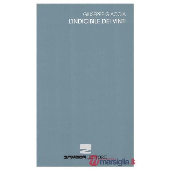 Indicibile dei vinti (L')