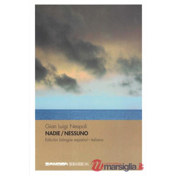 Nadie-Nessuno