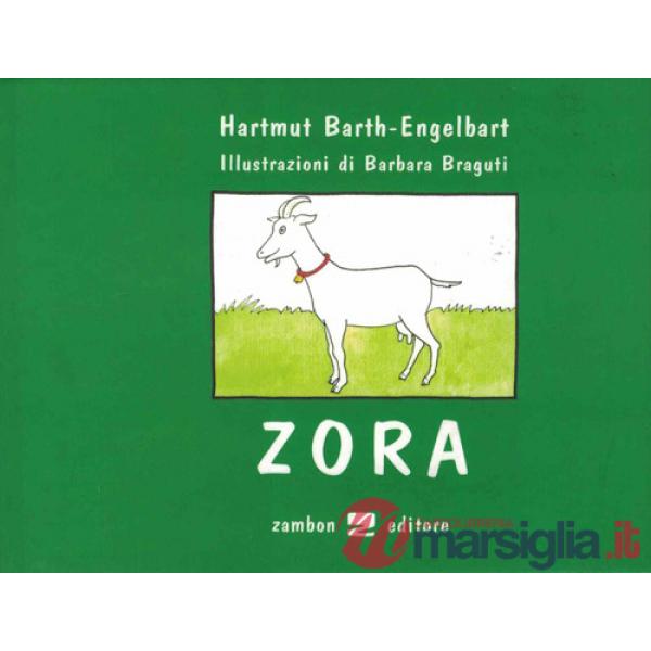 Zora