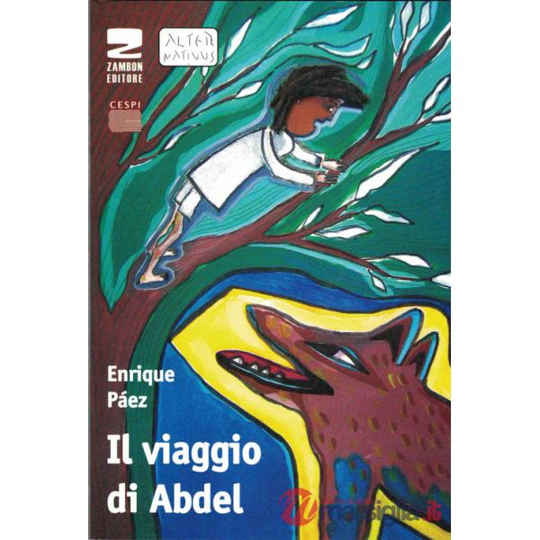 Viaggio di Abdel (Il)