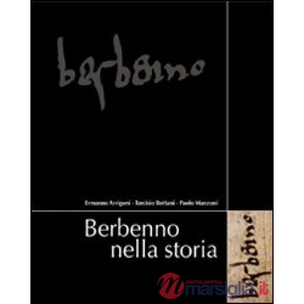 Berbenno nella storia. Comune di Berbenno