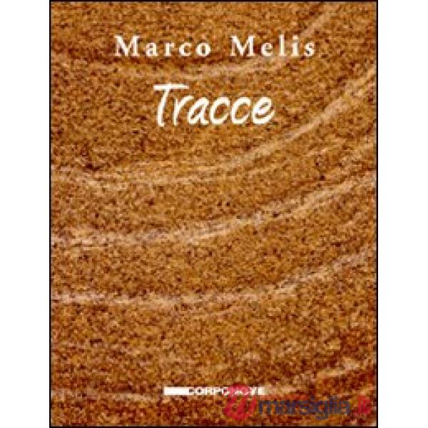 Tracce