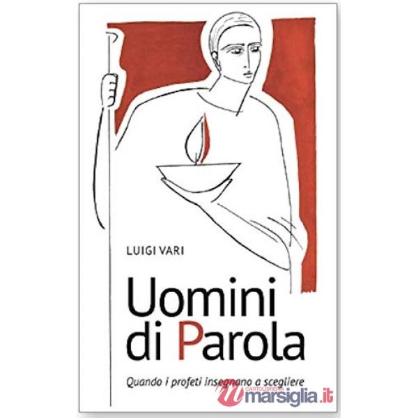 Uomini di parola