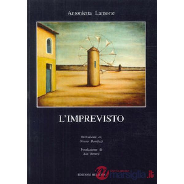 Imprevisto (L')