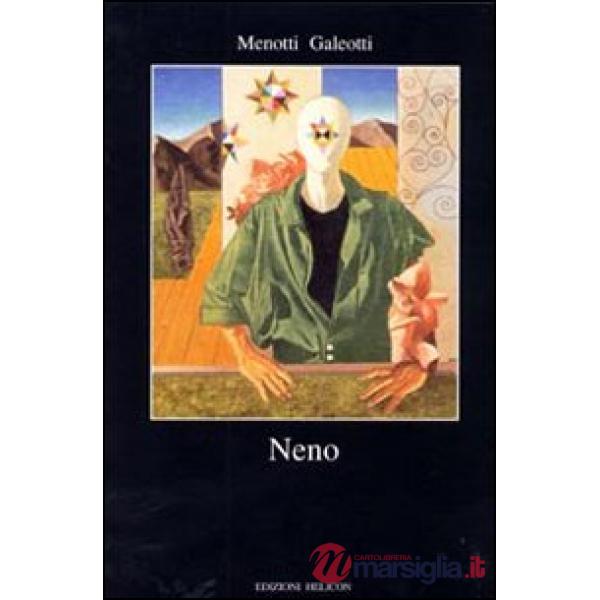 Neno