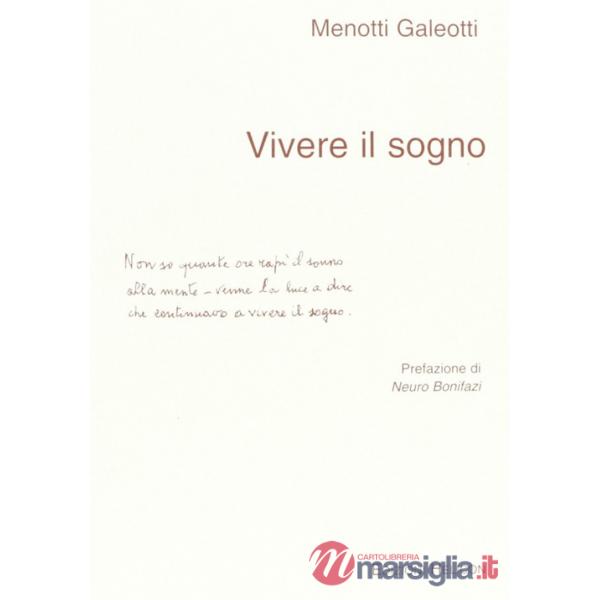 Vivere il sogno