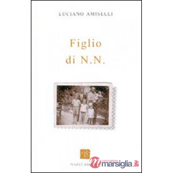 Figlio di N.N.