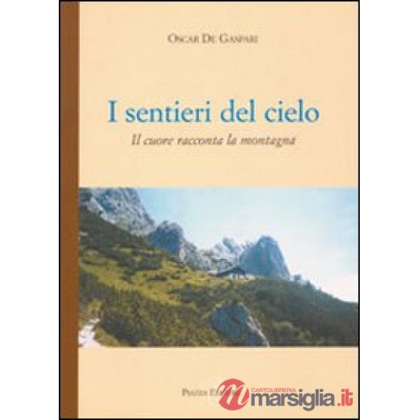 Sentieri del cielo (I)