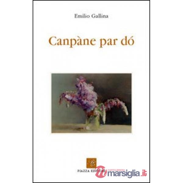 Campane par dó