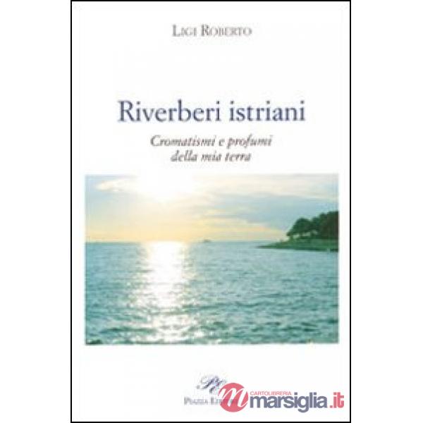 Riverberi istriani