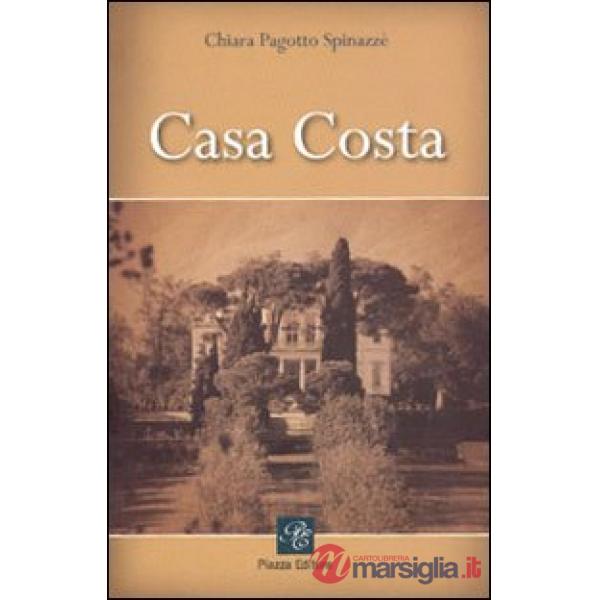 Casa Costa