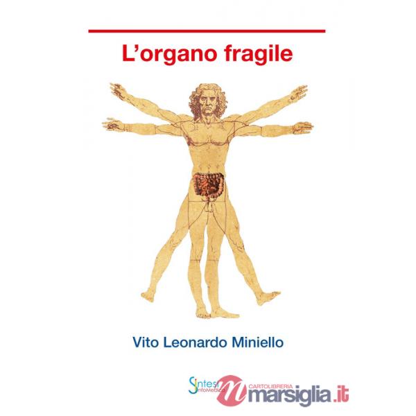 Organo fragile (L')