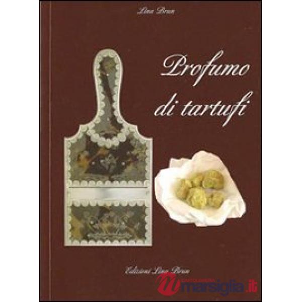 Profumo di tartufi
