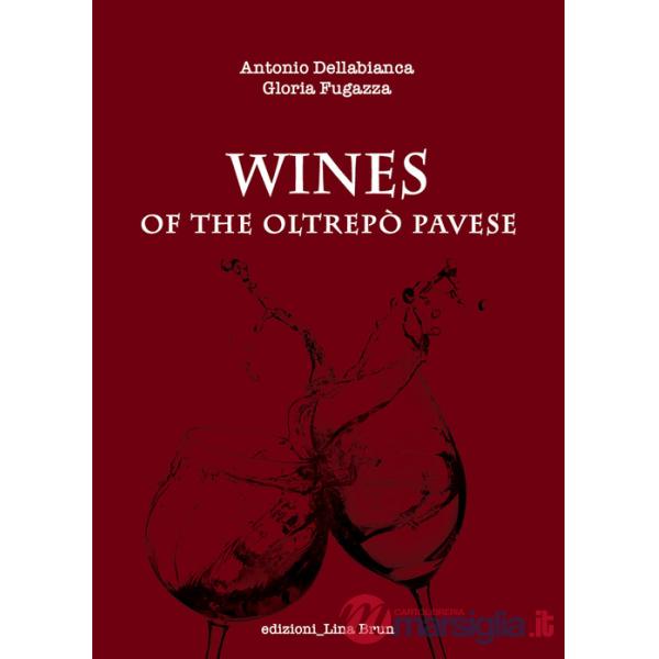 Wines of the Oltrepò pavese