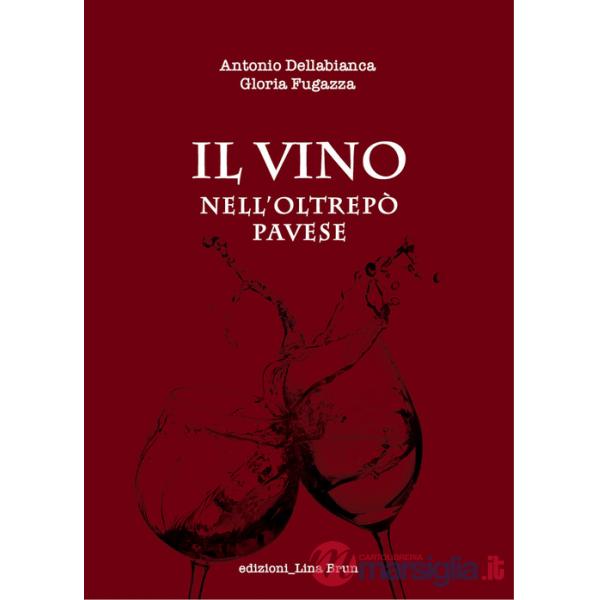 Vino nell'Oltrepo Pavese (Il)