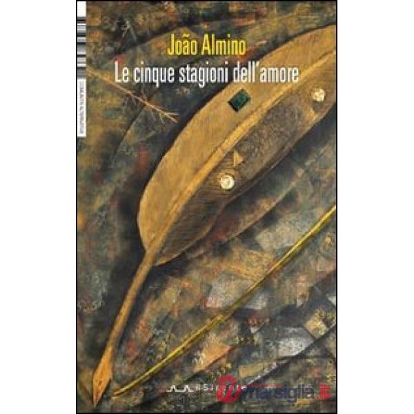 Cinque stagioni dell'amore (Le)
