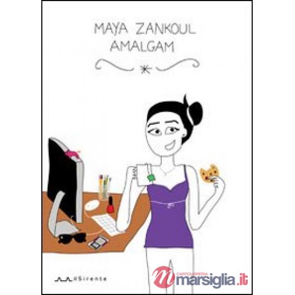 Amalgam