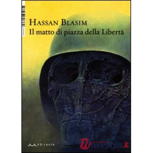Matto di piazza della Libertà (Il)