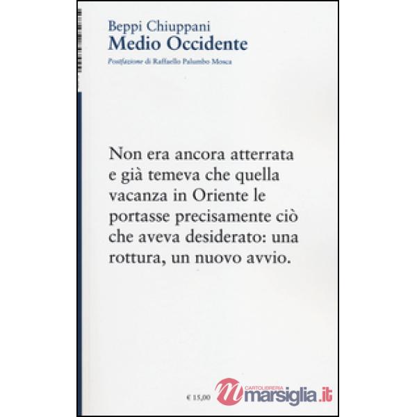Medio Occidente