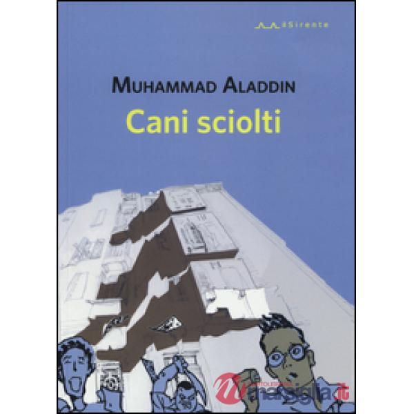 Cani sciolti