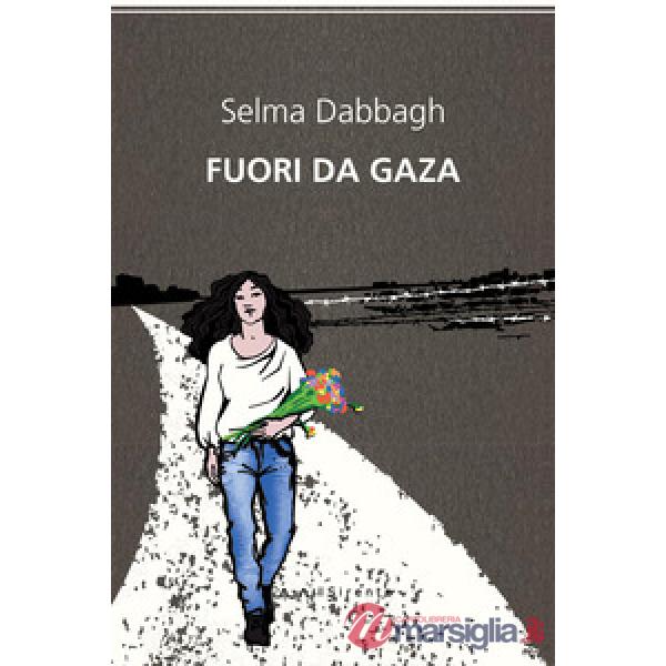 Fuori da Gaza