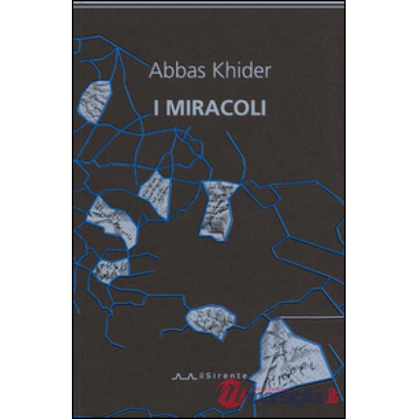 Miracoli (I)