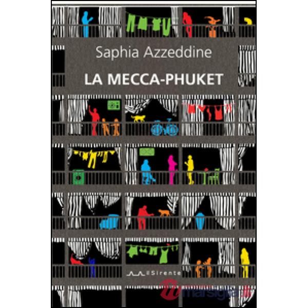 Mecca-Phuket (La)