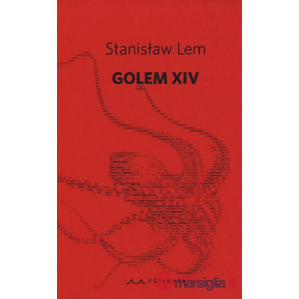 Golem XIV