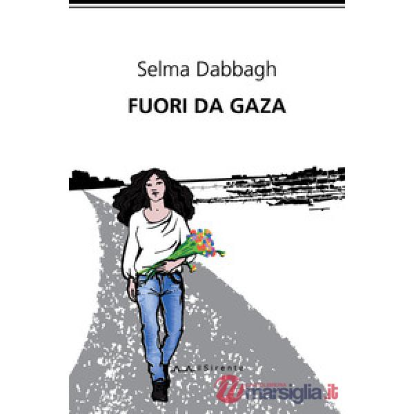 Fuori da Gaza