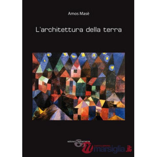 L'architettura della terra