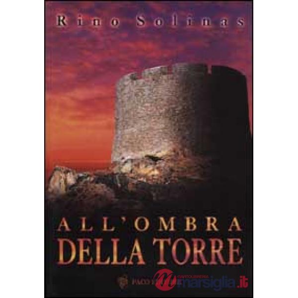All'ombra della torre