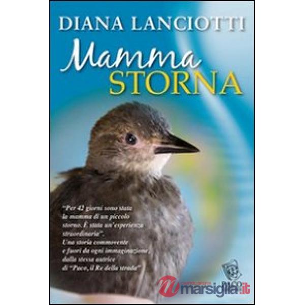 Mamma storna