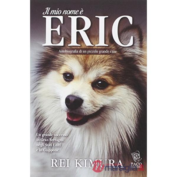 Mio nome è Eric (Il)