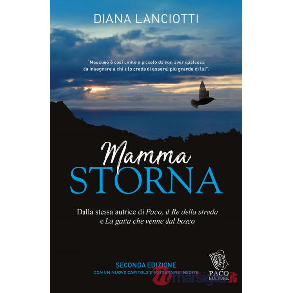 Mamma storna
